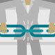 Profil Backlink Alabileceğiniz 50+ İnternet Sitesi [2023 Güncel]