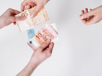 Yeni Nesil Ödeme Sistemlerinde Dijital Cüzdanlar ve Mobil Ödemeler