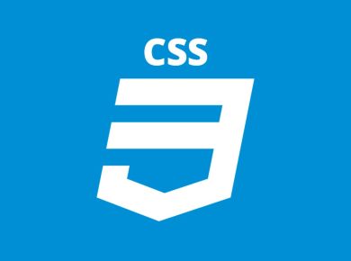 CSS ile Tasarım Yapma Temel İpuçları ve Püf Noktaları