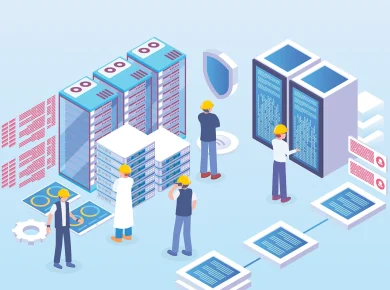 Reseller Hosting Nedir? Reseller Hosting Satın Alırken Nelere Dikkat Edilmelidir?