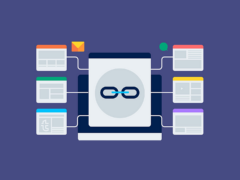 Yüksek Kalitede Profil Backlink Alabileceğiniz Liste (2024)