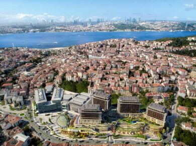 2024 Kitap Fuarı Ne Zaman?