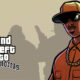 GTA San Andreas Oyunun Hikayesi Nedir?