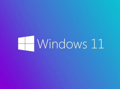 Hangi Windows Sürümünü Kullanmalıyım?