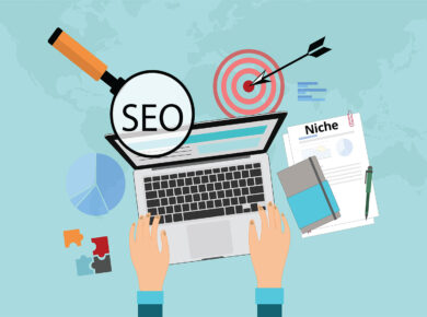 SEO Kaç Günde Öğrenilir?