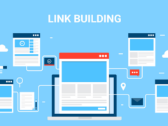 2024 Yılı İçin Ücretsiz Backlink Alma Yöntemleri Nelerdir?