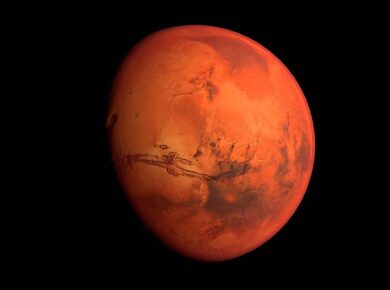 Mars Keşifleri: Kızıl Gezegenin Sırlarını Çözme Yolculuğu