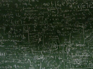 Matematiğin Günlük Hayattaki Sıradışı Kullanım Alanları