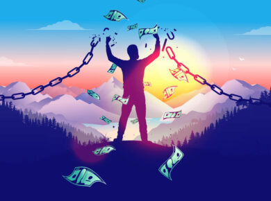 Aile Bütçesi Planlama Rehberi: Finansal Özgürlüğe Giden Yol