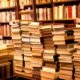 Kitap Kurdu İçin Öneriler: Yılın En Çok Konuşulan Romanları