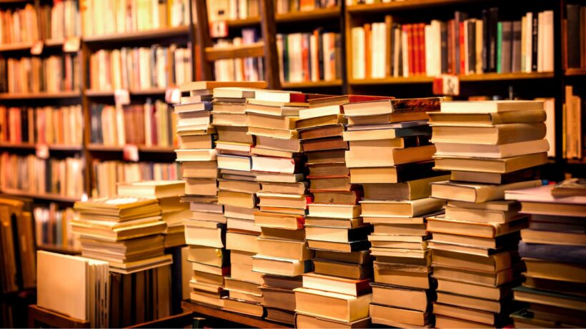 Kitap Kurdu İçin Öneriler: Yılın En Çok Konuşulan Romanları