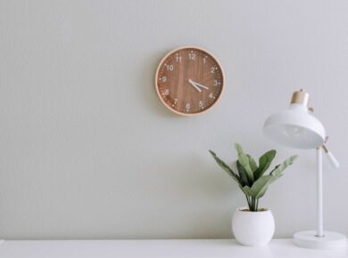 Minimalist Yaşam: Daha Azına Sahip Olarak Daha Fazlasını Hissetmek