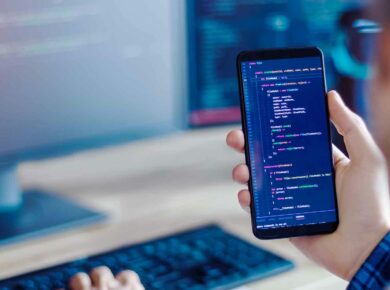 Mobil Uygulamaların Yükselişi: Gündelik Hayatı Kolaylaştıran En İyi 10 Uygulama