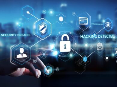 Web Sitesi Güvenliği: Verilerinizi Nasıl Koruyabilirsiniz?