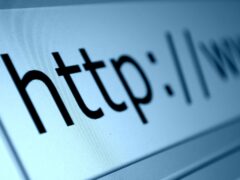 Domain (Alan Adı) Ne Zaman Boşa Düşer?