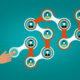 2024 İçin En İyi Ücretsiz Backlink Kazanma Stratejileri