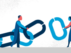 2024 Yılı Güncel Ücretsiz Backlink Kaynakları, Yöntemler ve Taktikler