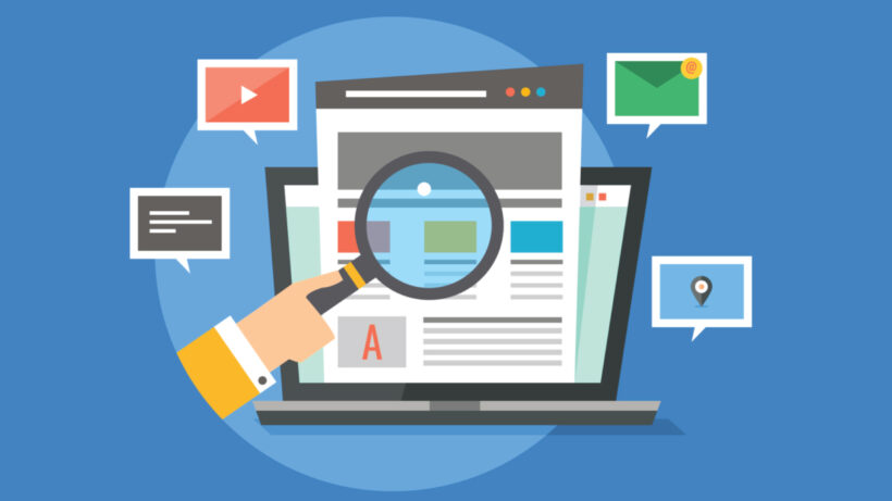 SEO Hosting Nedir? SEO Hosting Kullanımı ve Etkisi