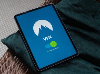 En İyi VPN Programı Hangisi? 2024