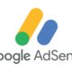 Google Adsense Nasıl Para Kazanılır?