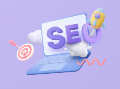 2024’te Dikkat Çekmeniz Gereken 9 SEO Trendi
