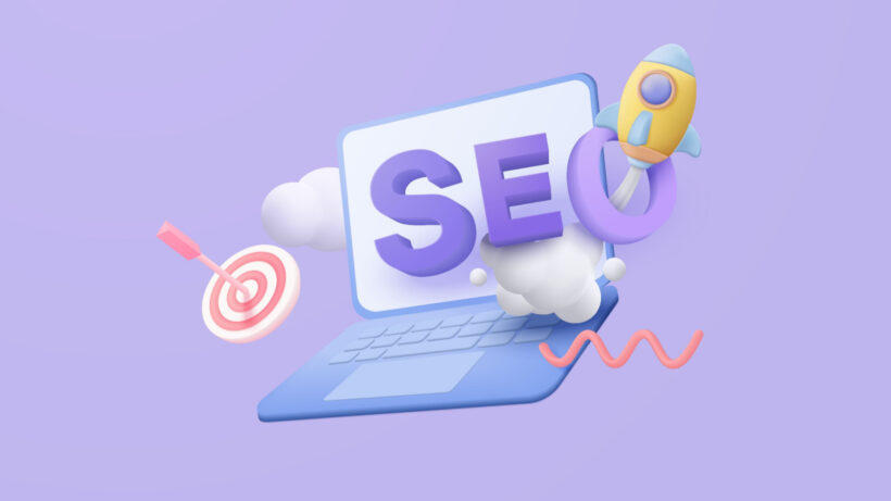 2024’te Dikkat Çekmeniz Gereken 9 SEO Trendi