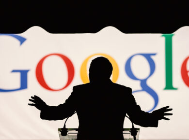 Google Cezalarından Kurtulun: SEO ile Yeniden Doğuş