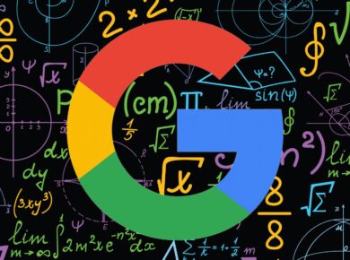 Google’ın Yeni Algoritma Güncellemeleri: SEO Uzmanlarının Yorumu