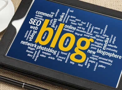 Küçük Bir Blogdan SEO Sayesinde Büyük Bir Marka Yaratma Hikayesi (2024)