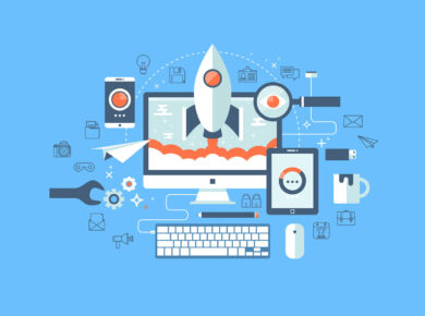 SEO ile Sitenizi Nasıl İlk Sıraya Taşıyabilirsiniz?