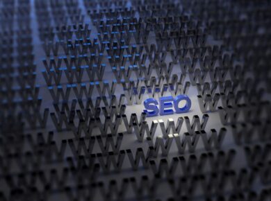 SEO Optimizasyon Sürecinde Yapılması Gerekenler: Adım Adım Kılavuz