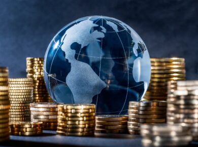 Hangi Yatırım Araçları 2025’te Öne Çıkacak?
