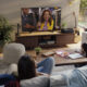 İran TV Kanalları Nasıl İzlenir? İran Televizyonlarını İzlemenin Yolları