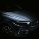 2025 Fiat Egea İncelemesi: Özellikler, Donanım, Performans ve Güncel Fiyatlar