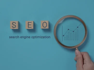 Blog Yazılarınızı SEO Uyumlu Hale Getirmenin 7 Püf Noktası