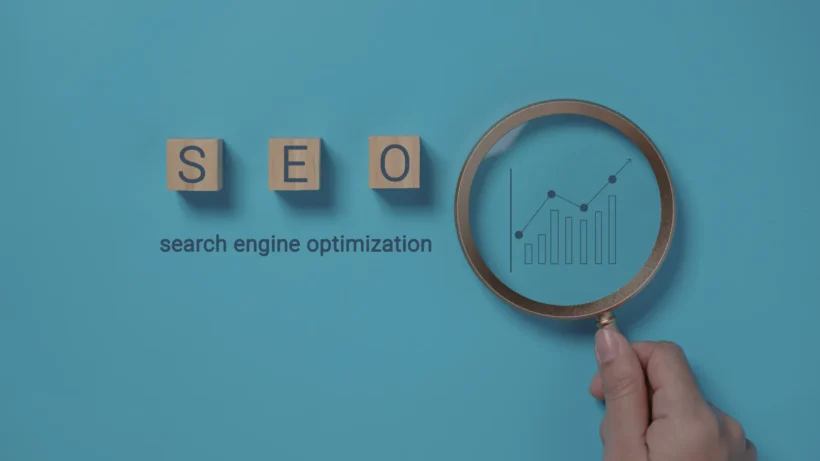 Blog Yazılarınızı SEO Uyumlu Hale Getirmenin 7 Püf Noktası