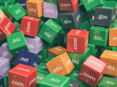Boşa Düşen Değerli Domain Nasıl Bulunur? (Ücretsiz Araçlar)