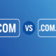 .COM mu .COM.TR mi? Alan Adlarının SEO ve Marka Değeri Açısından Karşılaştırması