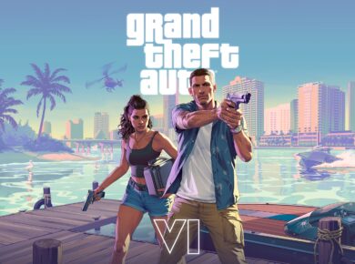 Grand Theft Auto VI: Fragman Analizi, Hikâye, Harita ve Beklentiler