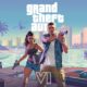 Grand Theft Auto VI: Fragman Analizi, Hikâye, Harita ve Beklentiler