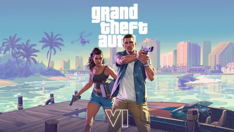 Grand Theft Auto VI: Fragman Analizi, Hikâye, Harita ve Beklentiler