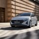 Hyundai i10 & i20 2025 İncelemesi: Şehir İçi Sürüşte Konfor ve Ekonominin Zirvesi