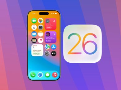 iOS 26: Yeni Özellikler, Arayüz Değişiklikleri, Performans ve Güvenlik İyileştirmeleri