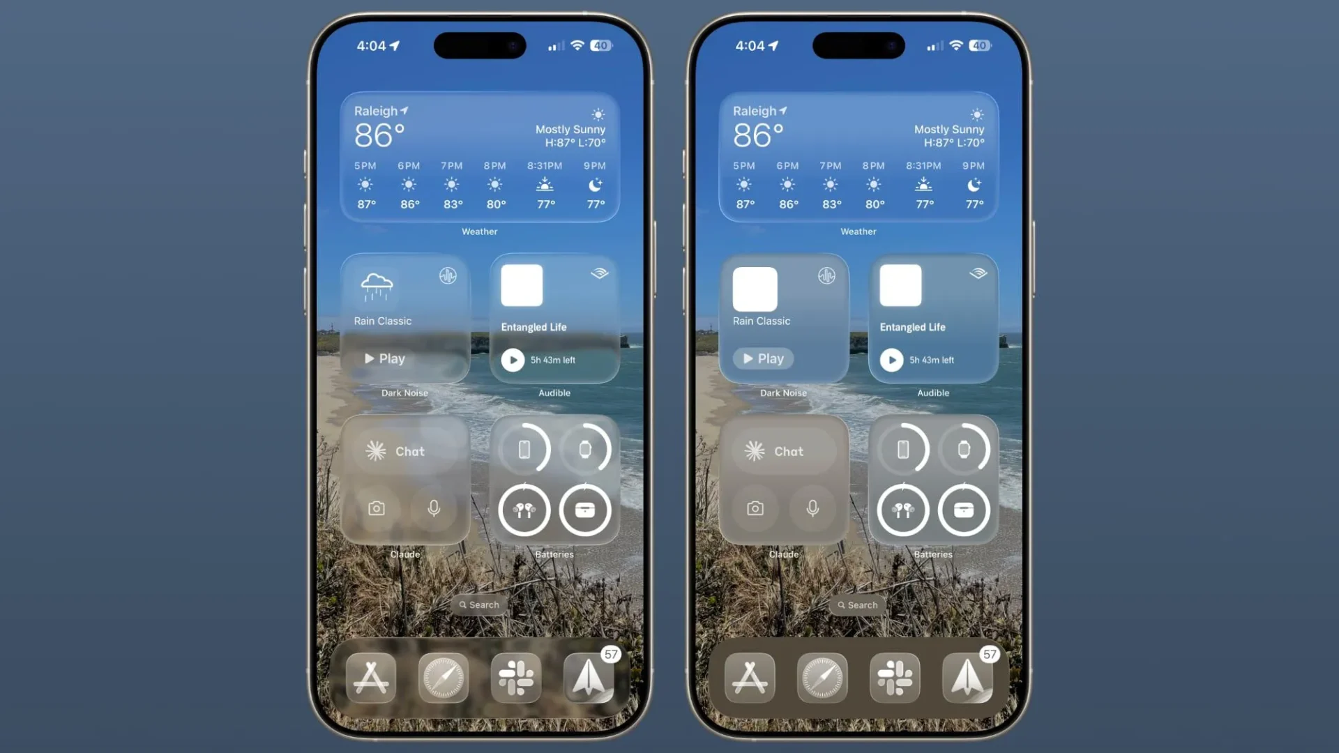 iOS 26: Yeni Özellikler, Arayüz Değişiklikleri, Performans ve Güvenlik İyileştirmeleri