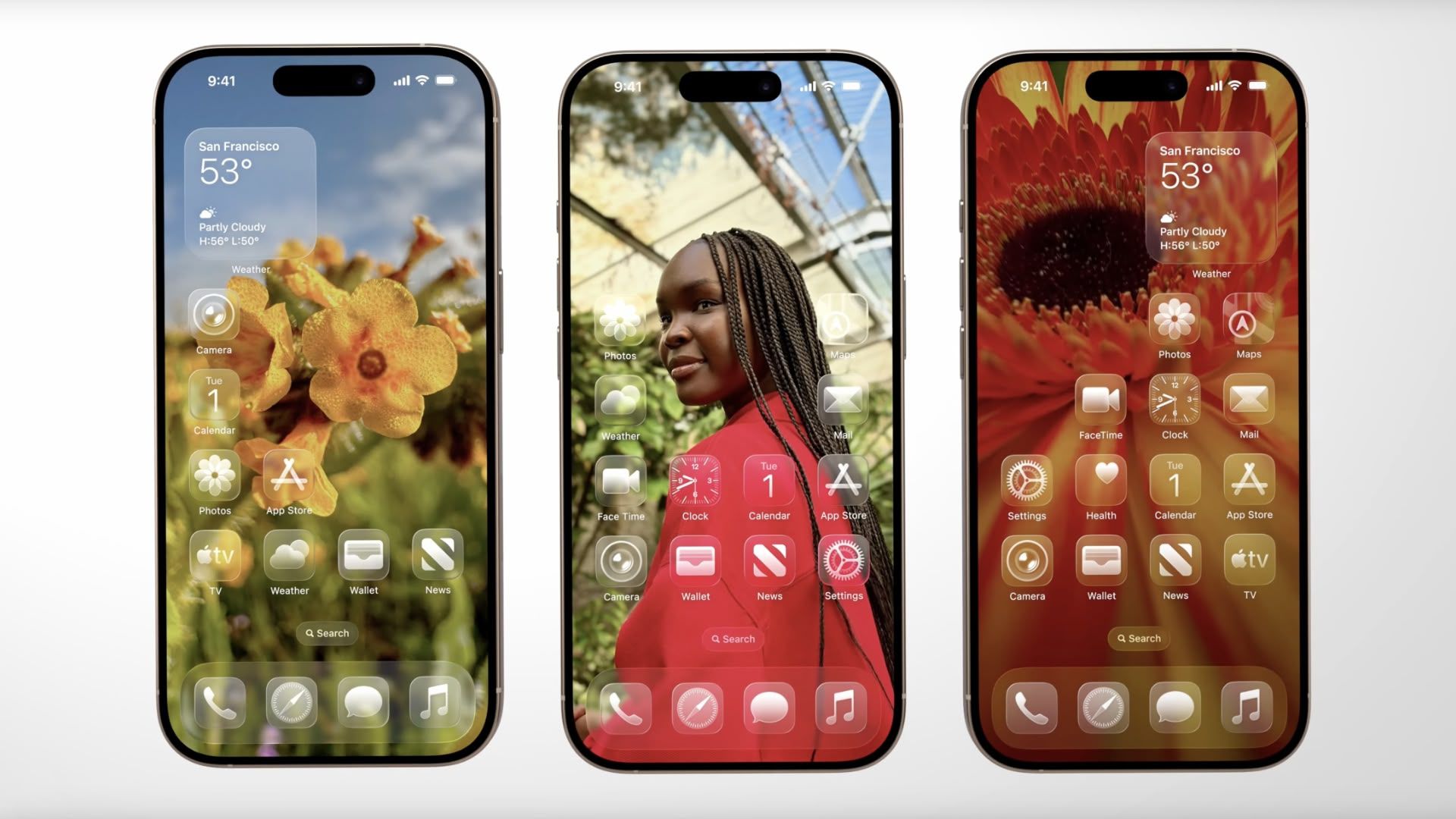 iOS 26: Yeni Özellikler, Arayüz Değişiklikleri, Performans ve Güvenlik İyileştirmeleri