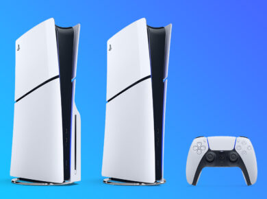 PlayStation 5 Dijital vs Diskli Sürüm Karşılaştırması