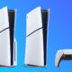 PlayStation 5 Dijital vs Diskli Sürüm Karşılaştırması