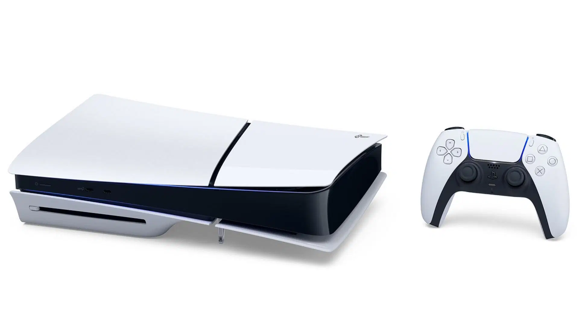 PlayStation 5 Dijital vs Diskli Sürüm Karşılaştırması