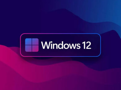 Windows 12: Çıkış Tarihi, Yeni Özellikler ve Sistem Gereksinimleri