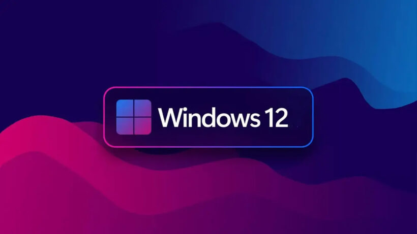 Windows 12: Çıkış Tarihi, Yeni Özellikler ve Sistem Gereksinimleri